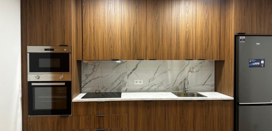 VENTA PISO SALLENT r.1382