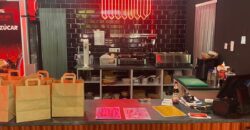 TRASPASO 2 RESTAURANTES «TAKE AWAY» EN CAMBRILS