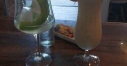 TRASPASO COCTELERIA r.70020008