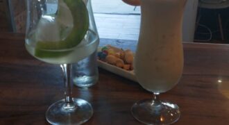 TRASPASO COCTELERIA r.70020008 TRASPASO COCTELERIA r.70020008