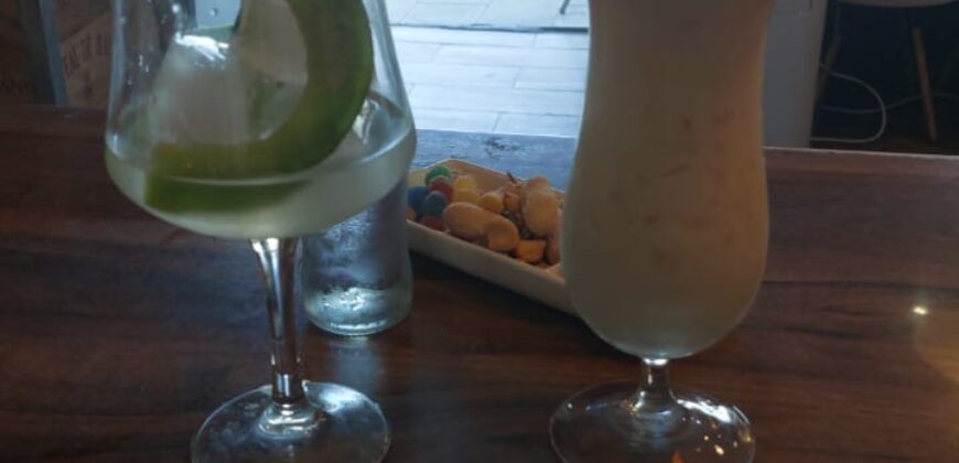 TRASPASO COCTELERIA r.70020008