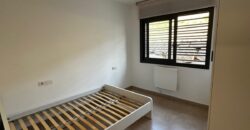 VENTA PISO SALLENT r.1382