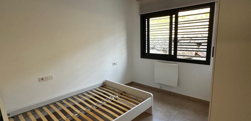 VENTA PISO SALLENT r.1382