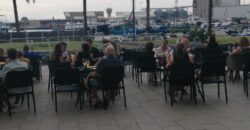 TRASPASO COCTELERIA r.70020008