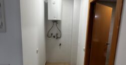 VENTA PISO SALLENT r.1382