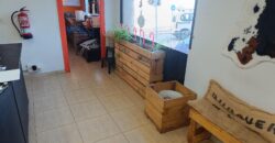 TRASPASO HAMBURGUESERIA r.40020029