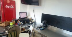 TRASPASO HAMBURGUESERIA r.40020029