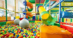 TRASPASO SALA EVENTOS r.1388