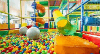 TRASPASO SALA EVENTOS r.1388