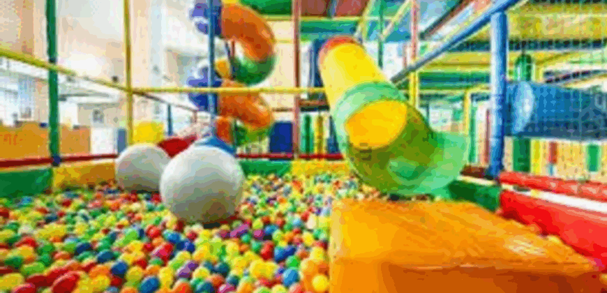 TRASPASO SALA EVENTOS r.1388