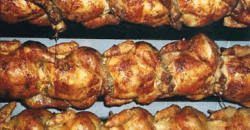 TRASPASO ROSTISERIA r.170003