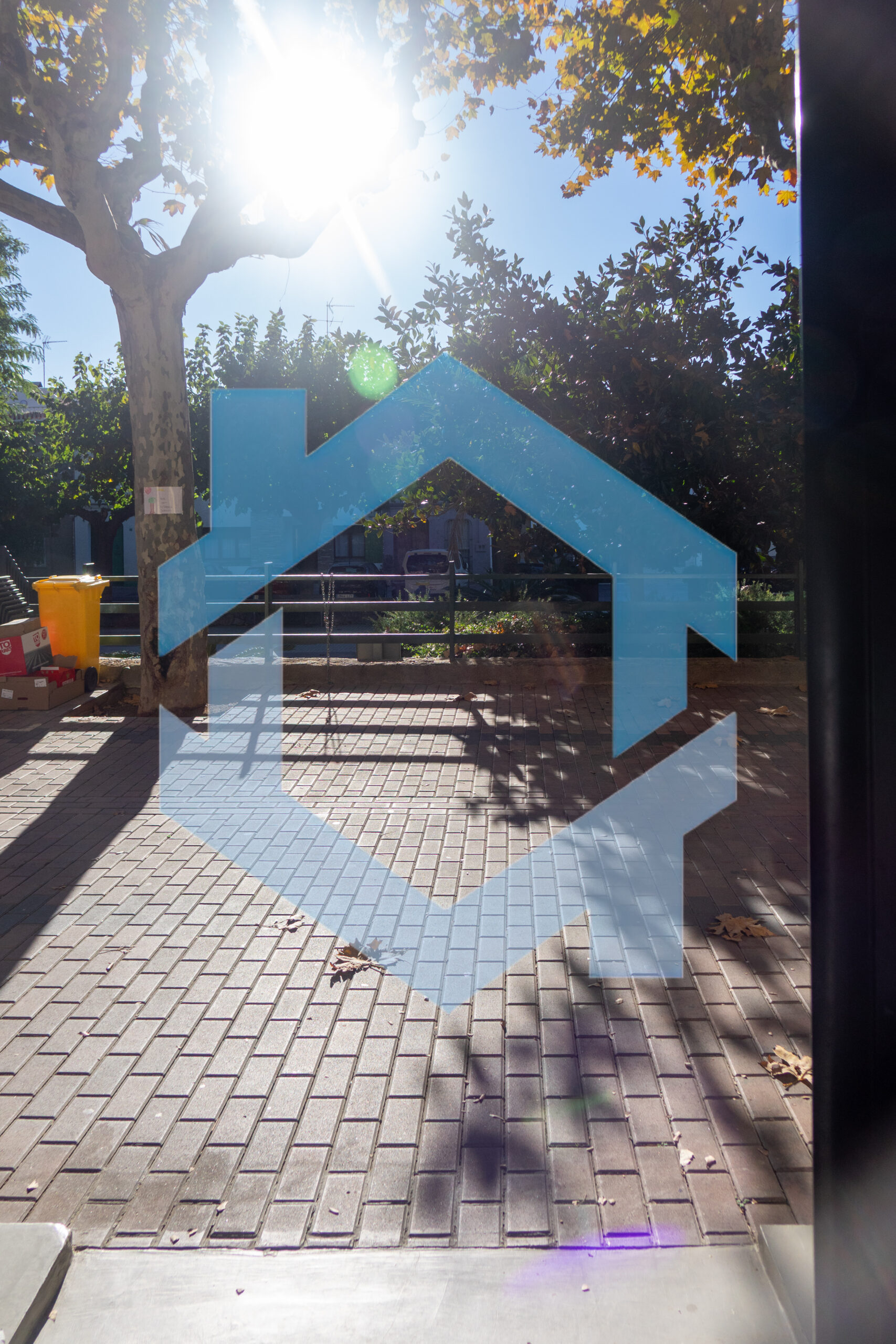 TRASPASO CAFETERIA r.90020009