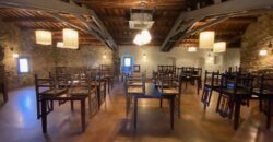 ALQUILER RESTAURANTE