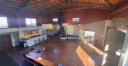 ALQUILER RESTAURANTE