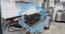 TRASPASO NEGOCIO + VIVIENDA r.90020010