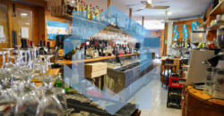 TRASPASO NEGOCIO + VIVIENDA r.90020010