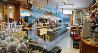 TRASPASO NEGOCIO + VIVIENDA r.90020010