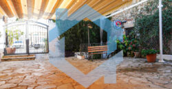 TRASPASO NEGOCIO + VIVIENDA r.90020010