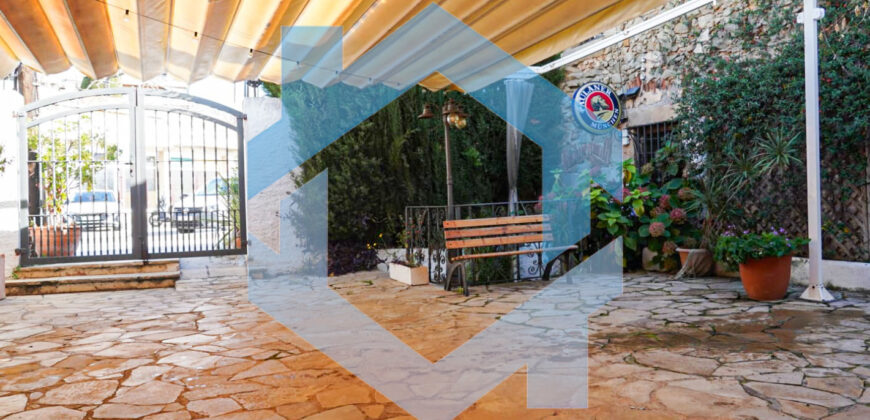 TRASPASO NEGOCIO + VIVIENDA r.90020010