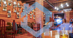 TRASPASO NEGOCIO + VIVIENDA r.90020010