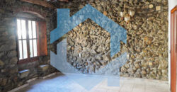 TRASPASO NEGOCIO + VIVIENDA r.90020010