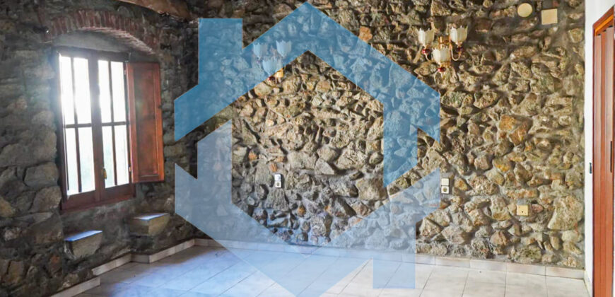 TRASPASO NEGOCIO + VIVIENDA r.90020010