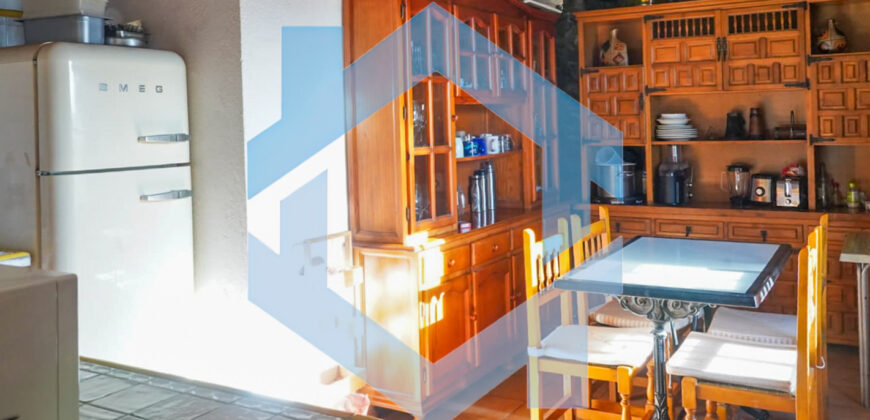 TRASPASO NEGOCIO + VIVIENDA r.90020010