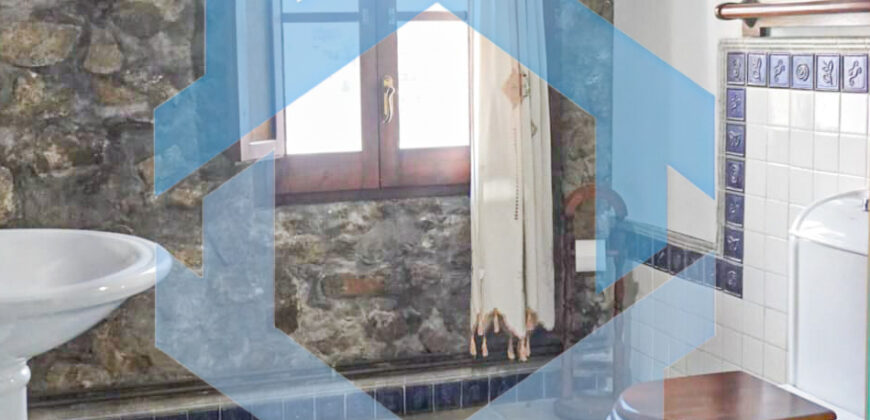 TRASPASO NEGOCIO + VIVIENDA r.90020010