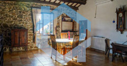 TRASPASO NEGOCIO + VIVIENDA r.90020010