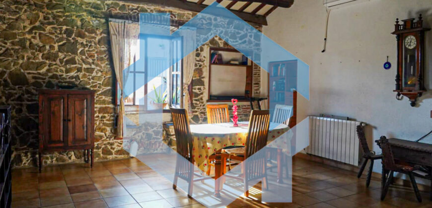 TRASPASO NEGOCIO + VIVIENDA r.90020010