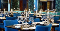 TRASPASO RESTAURANTE r.1390