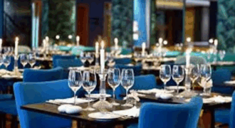 TRASPASO RESTAURANTE r.1390