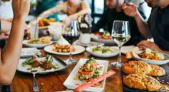 TRASPASO BAR CON TERRAZA r.1393