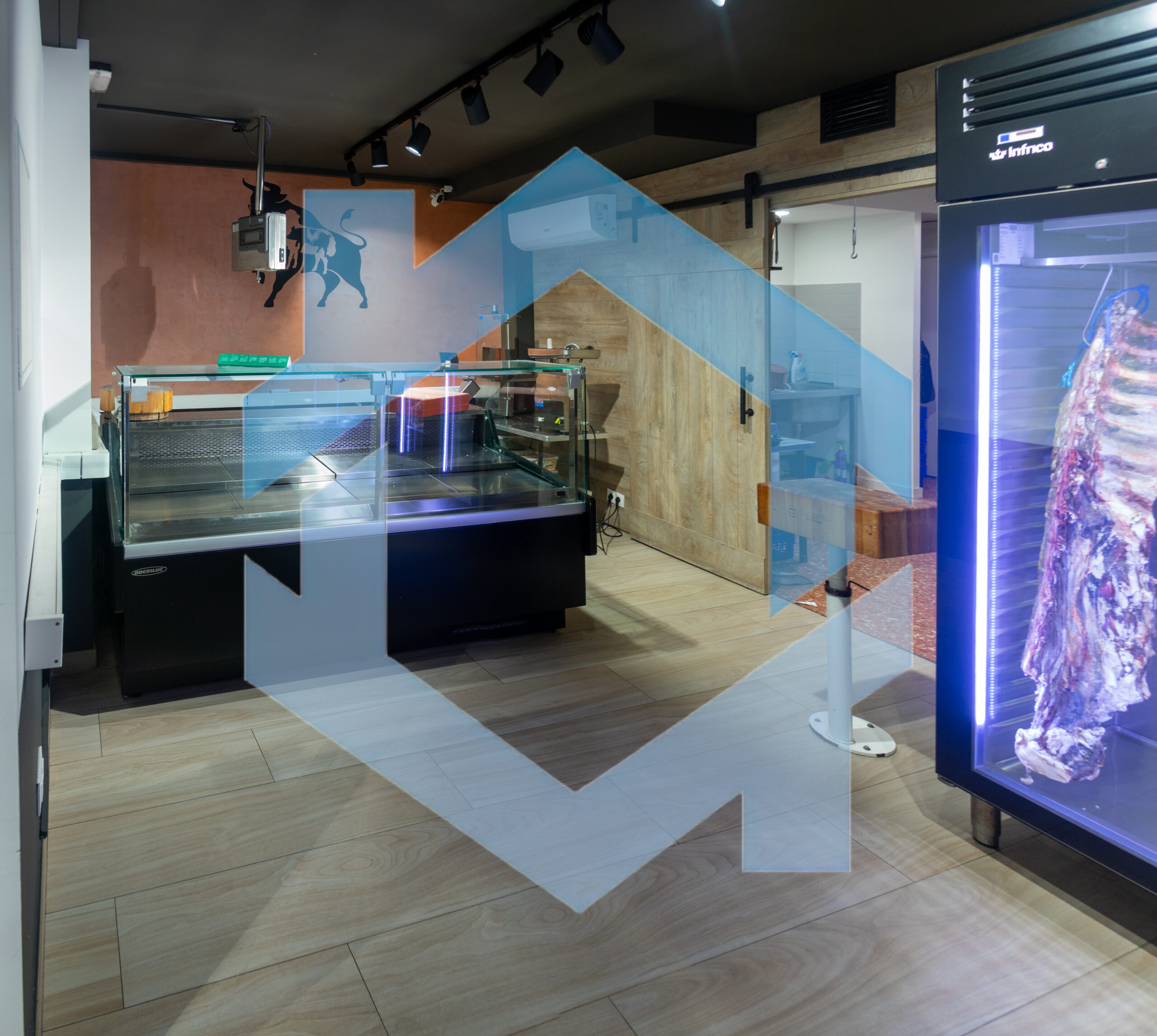 TRASPASO CARNICERIA r.90020011