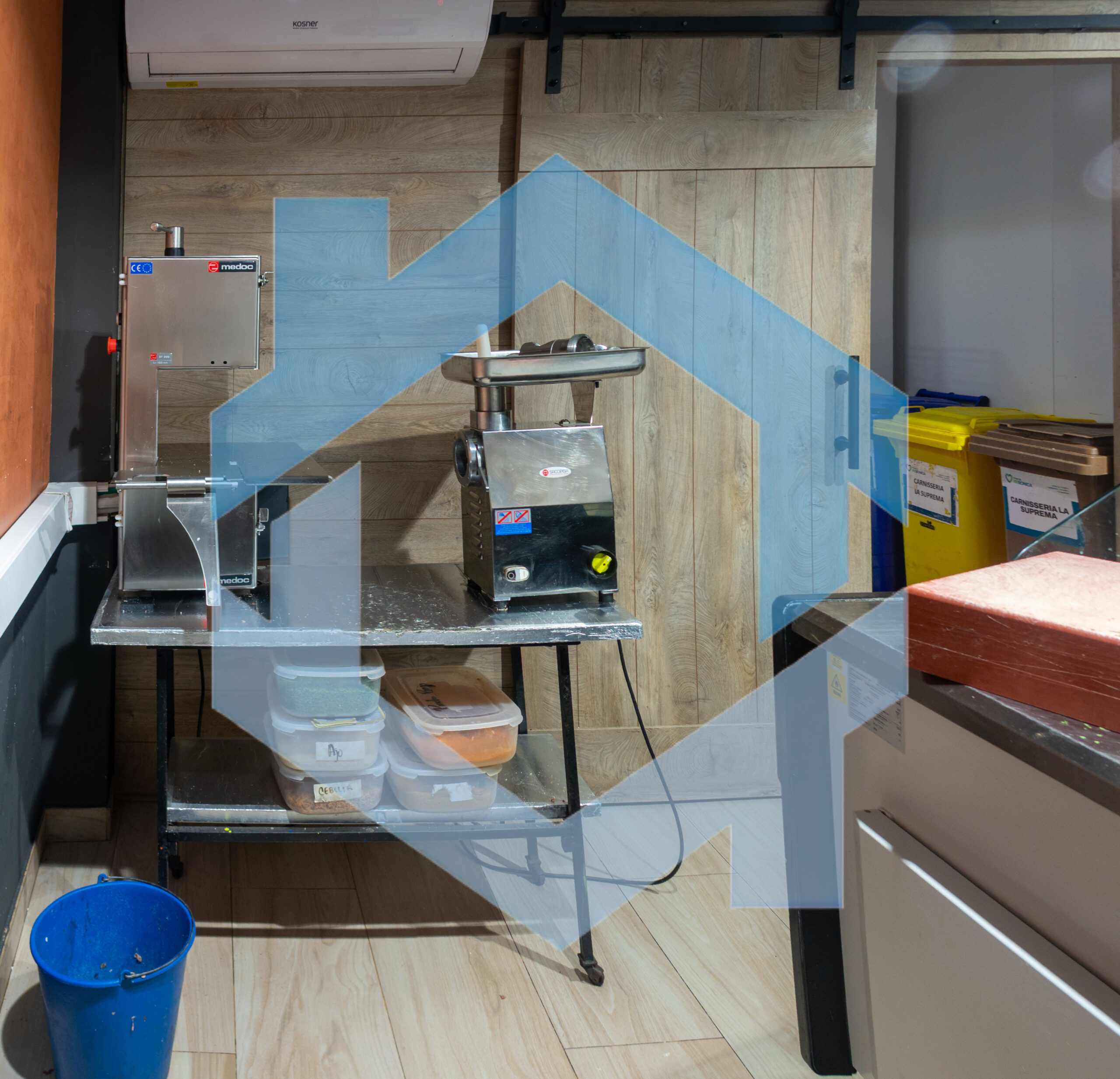 TRASPASO CARNICERIA r.90020011