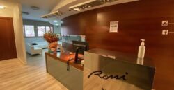 TRASPASO PELUQUERIA r.1350