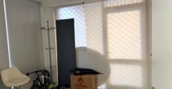 TRASPASO CLINICA DE UÑAS r.170005