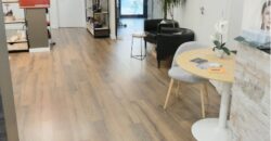 TRASPASO CENTRO ESTETICA Y MICROPIGMENTACION r.20021158