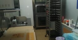 TRASPASO PANADERIA r.80020028