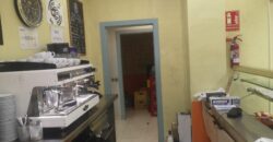 TRASPASO PANADERIA r.80020028