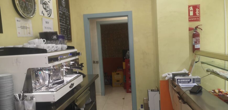 TRASPASO PANADERIA r.80020028