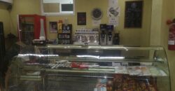 TRASPASO PANADERIA r.80020028