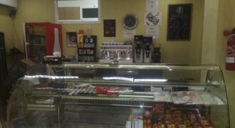 TRASPASO PANADERIA r.80020028