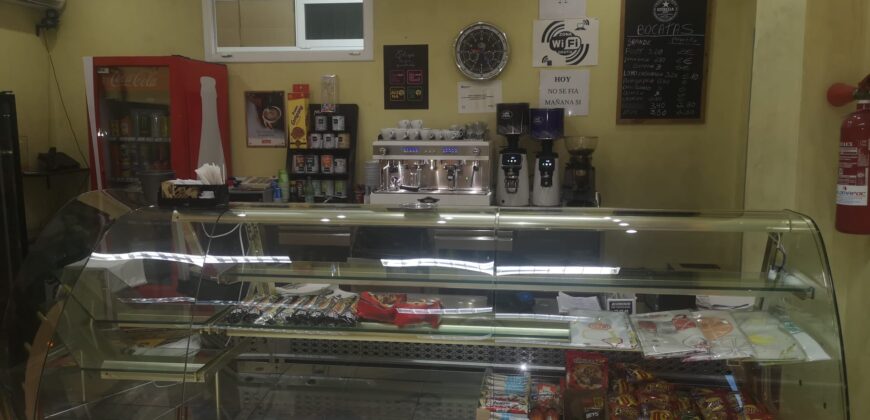 TRASPASO PANADERIA r.80020028