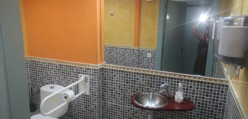 TRASPASO PANADERIA r.80020028