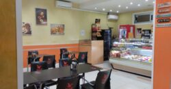 TRASPASO PANADERIA r.80020028