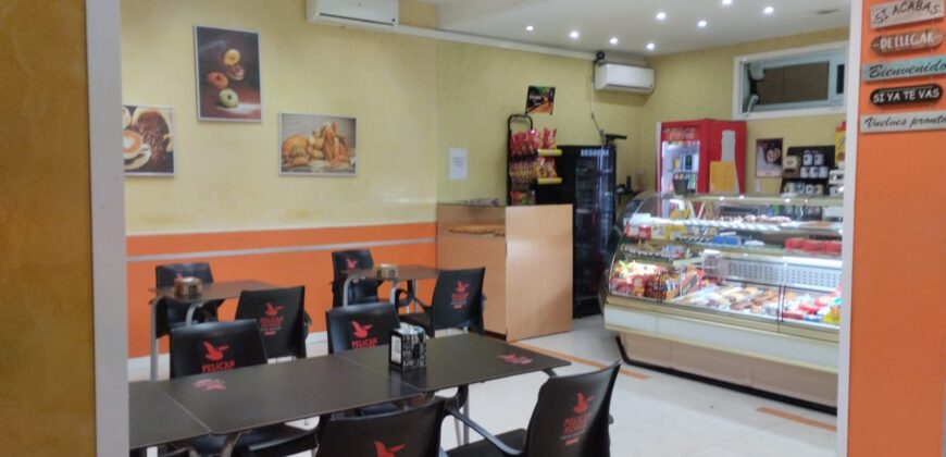 TRASPASO PANADERIA r.80020028