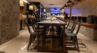 TRASPASO PIZZERIA r.60020015