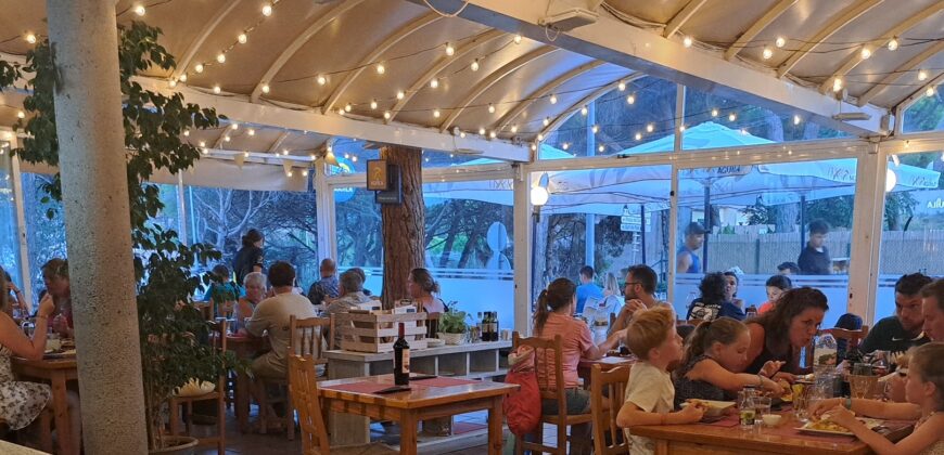 TRASPASO RESTAURANTE r.170006