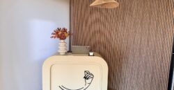 TRASPASO CLINICA DE UÑAS r.170005